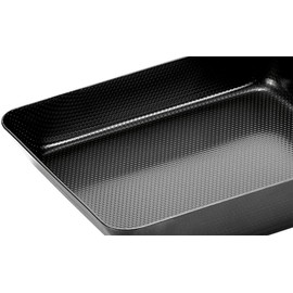 Yokoyama EJT-300 Egg Pottery, Tsubaku no Kiki, Tamagoyaki