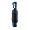 EMMEXX Stonfo Rod End Attachment 1.80 mm (Blue)