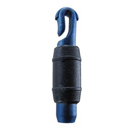 EMMEXX Stonfo Rod End Attachment 1.80 mm (Blue)