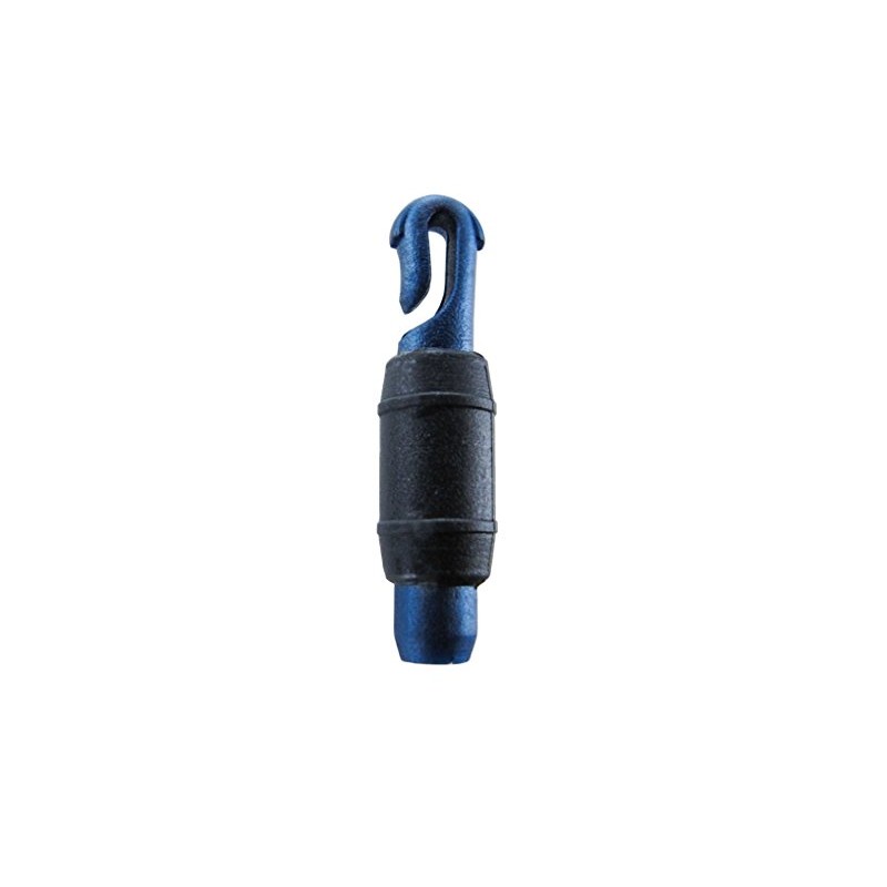 EMMEXX Stonfo Rod End Attachment 1.80 mm (Blue)