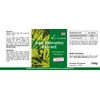 Saw Palmetto Extract 300 mg - 180 Capsules - Vegan
