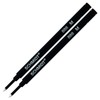 2 Pack - Schmidt 888 Black Medium Rollerball Refill