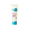 Derma Urea Dry Crack Treatment Lotion Oil Legria 80ml Woody oz Sensitive Care Hypoallergenic FL For Feet, 1 Piece / 더마 우레아 드라이 크랙 트리트먼트용 로션 오일 레그 리아 80ml 우디 oz 민감성 케어 저자극 fl 발용, 1개