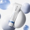 MILDLAB [MILDLAB]Blue Centella EGF Intensive Cream 50ml