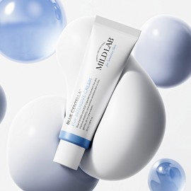 MILDLAB [MILDLAB]Blue Centella EGF Intensive Cream 50ml