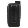 Mini Walkie Talkie Portable Clear Speech Efficient Communication Rechargeable 2