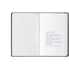 PdiPigna, Notebook Animals Don't Make War, 13 x 21 cm,