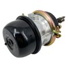 Torque Type 30/30 Air Brake Chamber Welded Clevis 3" Long