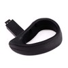F Season Handle Seat Adjustment Lever Left + Right Black
