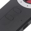 Candid Camera Detector LED Lightweight Wireless Infrared Camera Scanner for