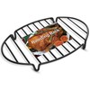 Roasting Rack for Roasting Pan (Oval)