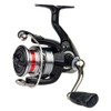 Daiwa Rx Lt 3000-C Spinning Reel, Fishing Reel for Spin