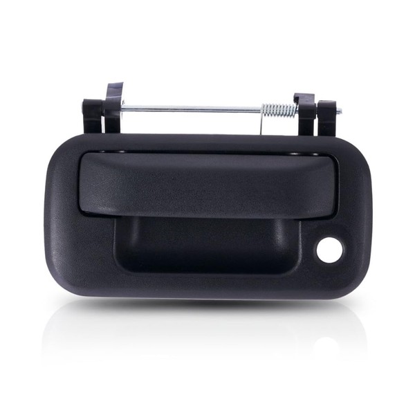 Tailgate Handle For Ford F-250/F-350/F-450 Super Duty 2008 09 10