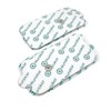 NuroKor - EcoLife Series Pads - Bioelectrical Massage Therapy Replacement