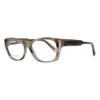 Dsquared DQ5077 098 -54 -16 -135 D Squared Glasses Frames