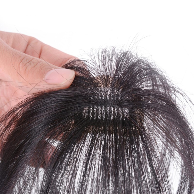Bangs Hair Clip Hair Bangs Front Fringe Bangs Hair Clip