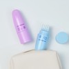All spring Modbom All Day Brush Fixer Fine Hair Fixer