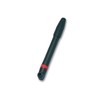 Raleigh - RMJ500 - Swivel Head Bicycle Mini Pump with