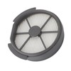 Front Handheld Vacuum Cleaner Filter Easy to Disassemble Pre Filter