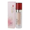 Sansuyu 산수유 고은결 진 파운데이션 23호 내추럴 베이지 40ml Sansuyu