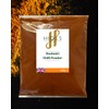 Hides Fine Foods - Kashmiri Chilli Powder