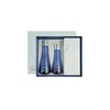 숨37 숨 워터풀 리프레싱 토너 기획세트(170ml+100ml)/유통기한2026년08월16일까지 Sum Waterful Refreshing Toner