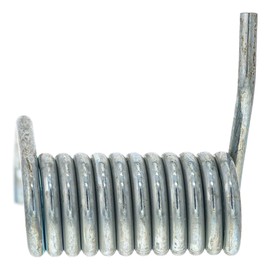 Exmark 138-7268 Torsion Spring Quest E S Series QZE725GKC42200 QZE725GKC50200 QZS735GKC54200 QZS708GEM54200 Zero Turn