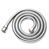 Luxoraiova Shower Hose 1.5 m High-Quality Shower Hose for Shower,