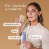 Péptidos De Colágeno Hidrolizado Marino Beauty Collagen