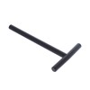 Ryobi Replacement Part 513667001 WRENCH - T-HANDLE
