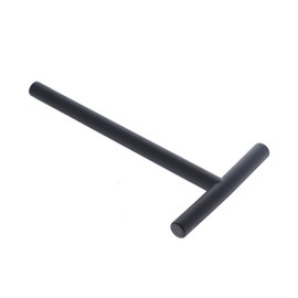 Ryobi Replacement Part 513667001 WRENCH - T-HANDLE