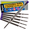 Jaymo Replacement for Sheaffer K 99335/99325 - Measures 3.75 in