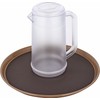 Wahei Freiz Ajido Series AD-40 Food Tray