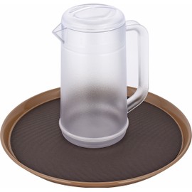 Wahei Freiz Ajido Series AD-40 Food Tray