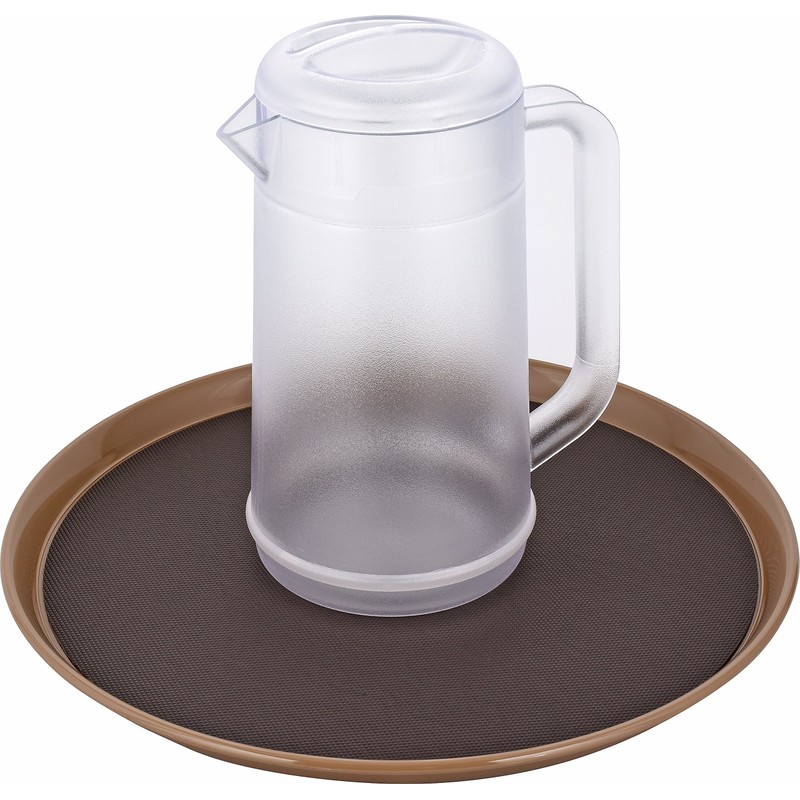 Wahei Freiz Ajido Series AD-40 Food Tray