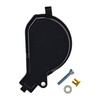 NICHE Carburetor for Arctic Cat 650 H1 TBX TRV Mud