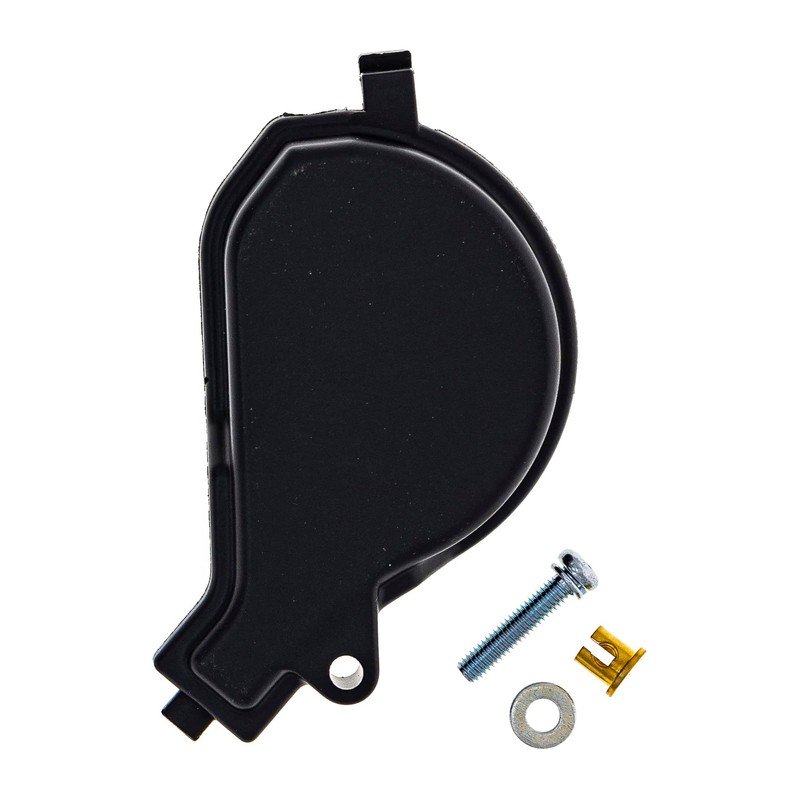 NICHE Carburetor for Arctic Cat 650 H1 TBX TRV Mud