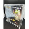 Gameboy Game Protective UV Acrylic Case- High Quality Display Case