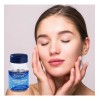 Naturagel cido Hialuronico, Aloe Vera Y Vitaminas 30cap Sfn Sin