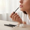 50 Piezas De Aplicador De Labial Desechable