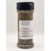 El Gallito Spices Tuscany Bread Dipping Seasoning