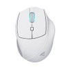Sharkoon OfficePal M25W White