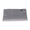 Hand Warmer Warming Cushion USB 3 Gear Temp Adjustment Folding