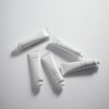 Aiam Hand Cream Chapter 18 30g Hand Care Body Care