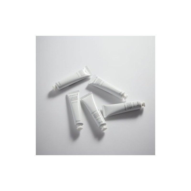 Aiam Hand Cream Chapter 18 30g Hand Care Body Care