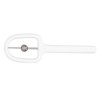Tongue Tip Exercise Tool U Shaped Improve Flexibility Oral Muscle