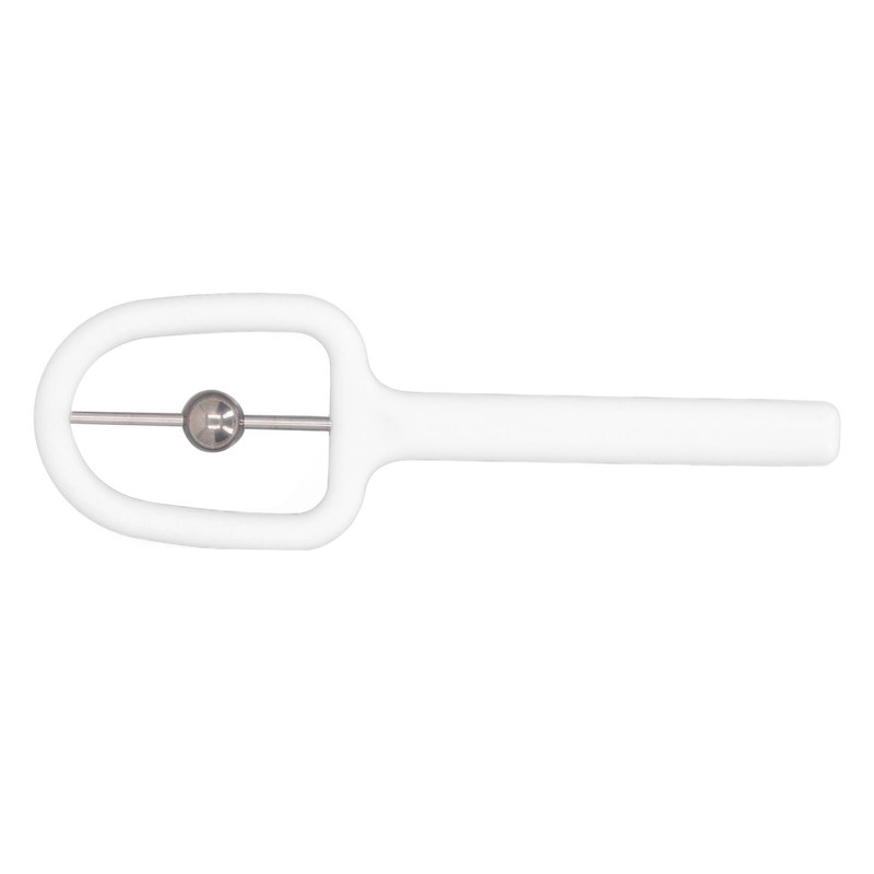 Tongue Tip Exercise Tool U Shaped Improve Flexibility Oral Muscle