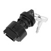 4 Pin Ignition Key Switch 4016058 Ignition Starter Switch with