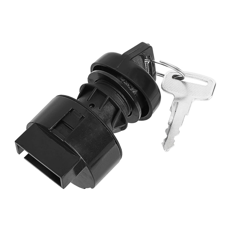 4 Pin Ignition Key Switch 4016058 Ignition Starter Switch with