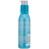 L’Oréal Paris Hair Care Expertise Everpure Repair and Defend Leave